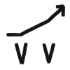 Horizon of Liberation symbol