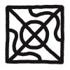Cohort symbol