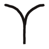 Interoception symbol