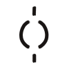 Apophenia symbol