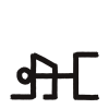Fabulate symbol
