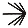 Enunciation symbol