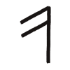 School symbol