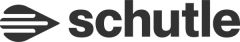 Schutle
