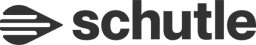 Schutle