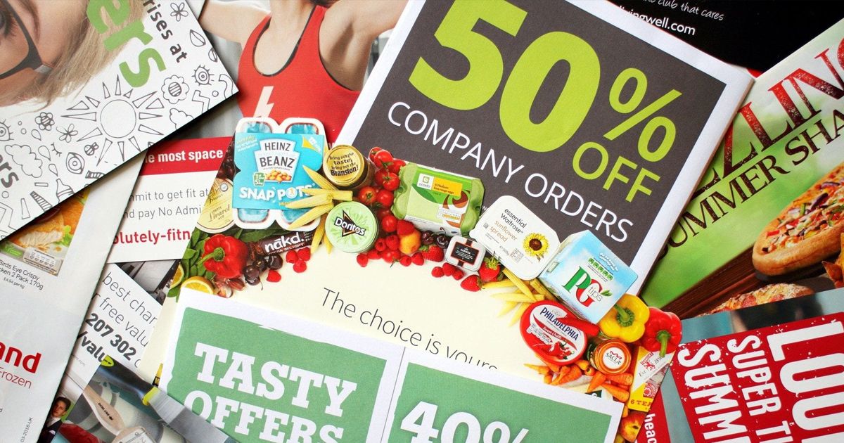 Benefits of Print Media Advertising