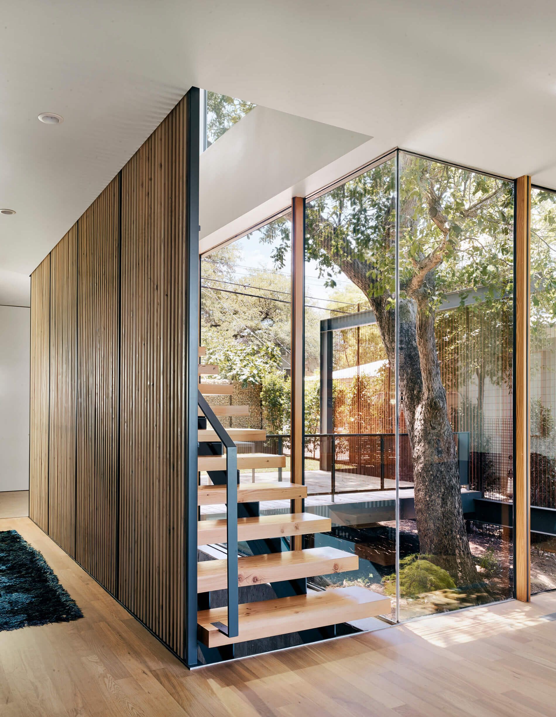 South 5th Residence - image 5 of 8