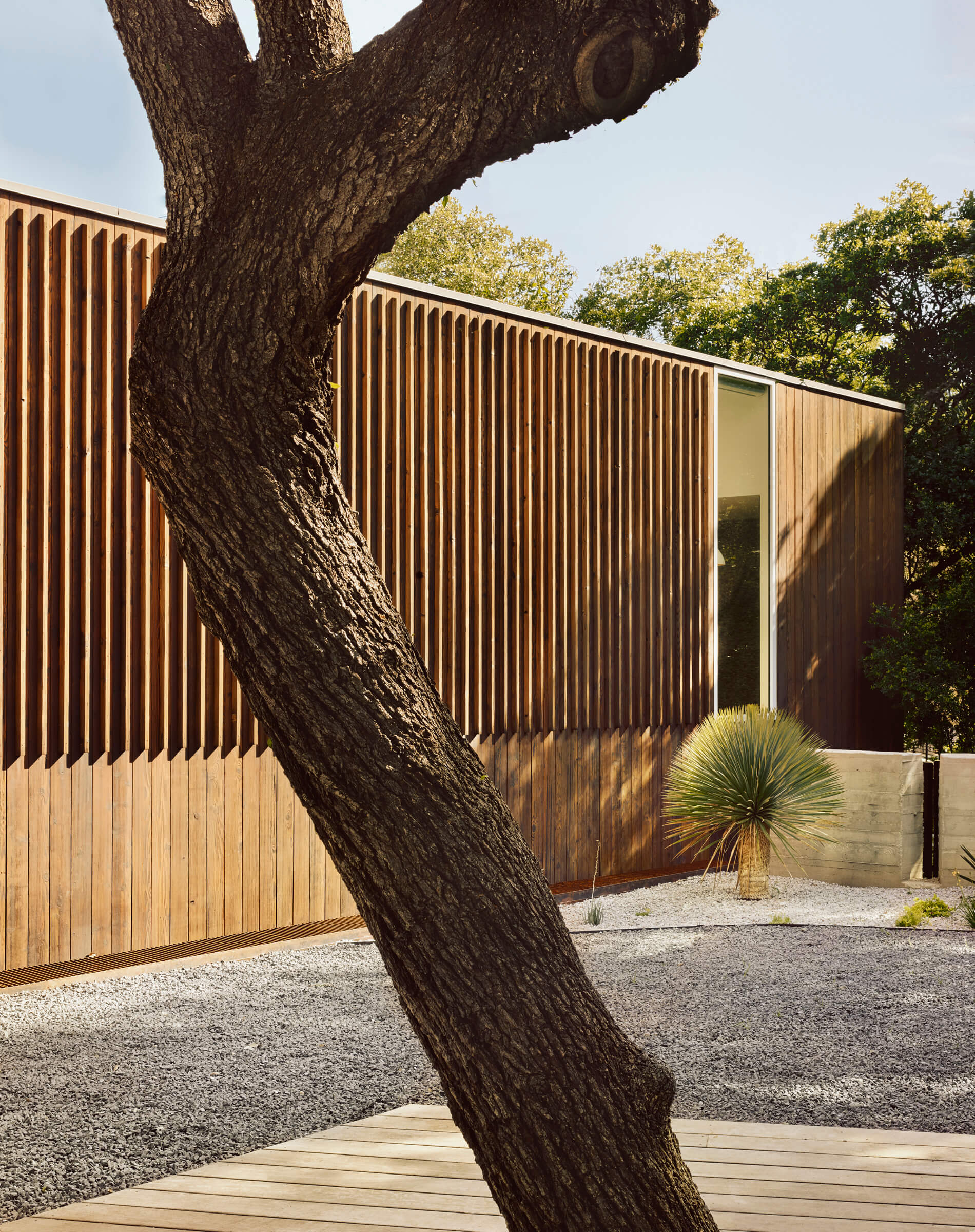 Sugar Shack Residence - image 7 of 9