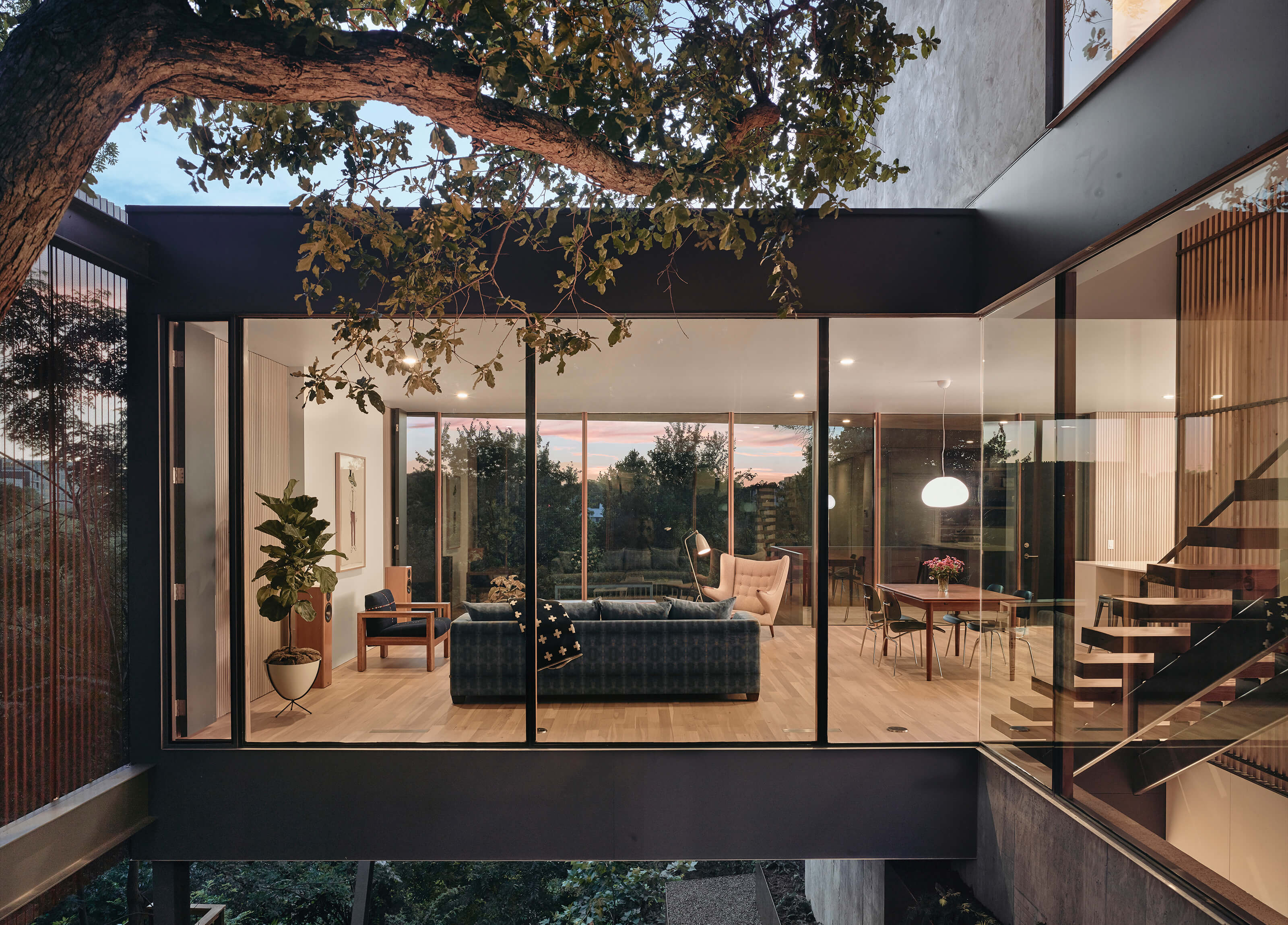 South 5th Residence - image 4 of 8