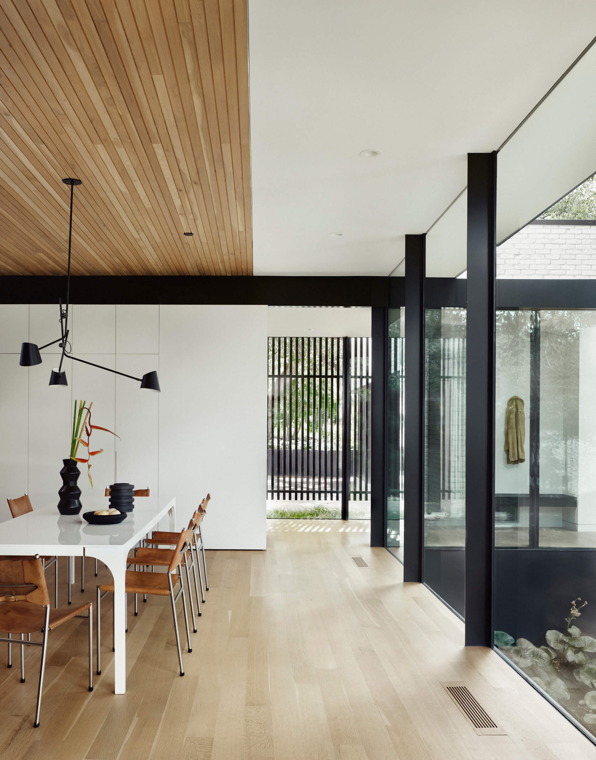 Westview Residence - image 7 of 9