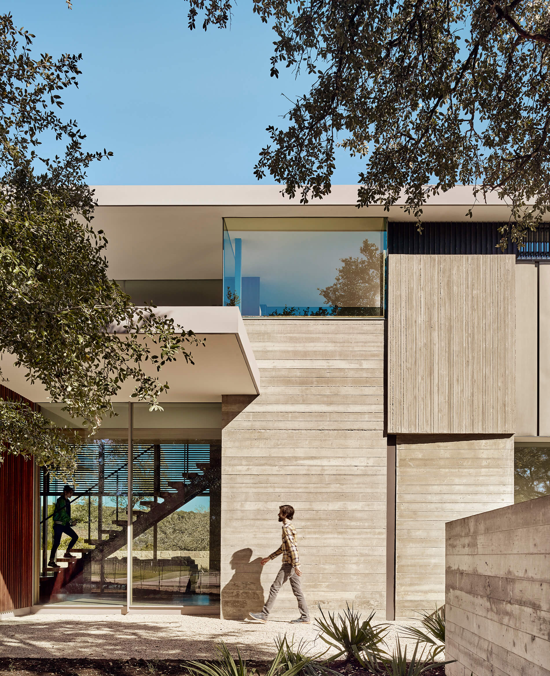 Cuernavaca Residence - image 9 of 9