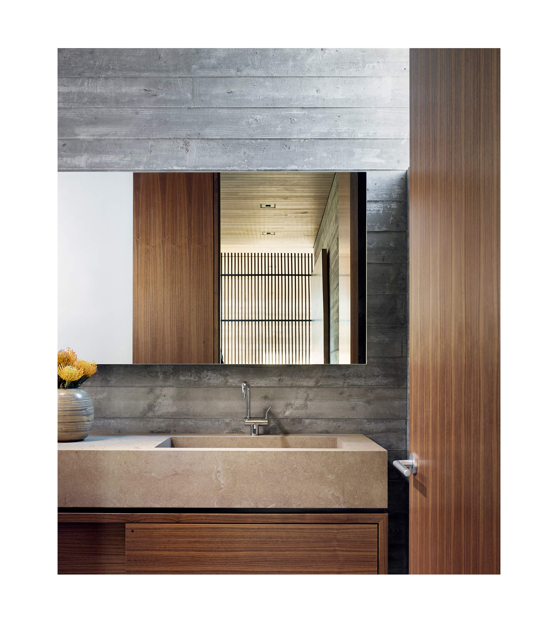 Cuernavaca Residence - image 6 of 9