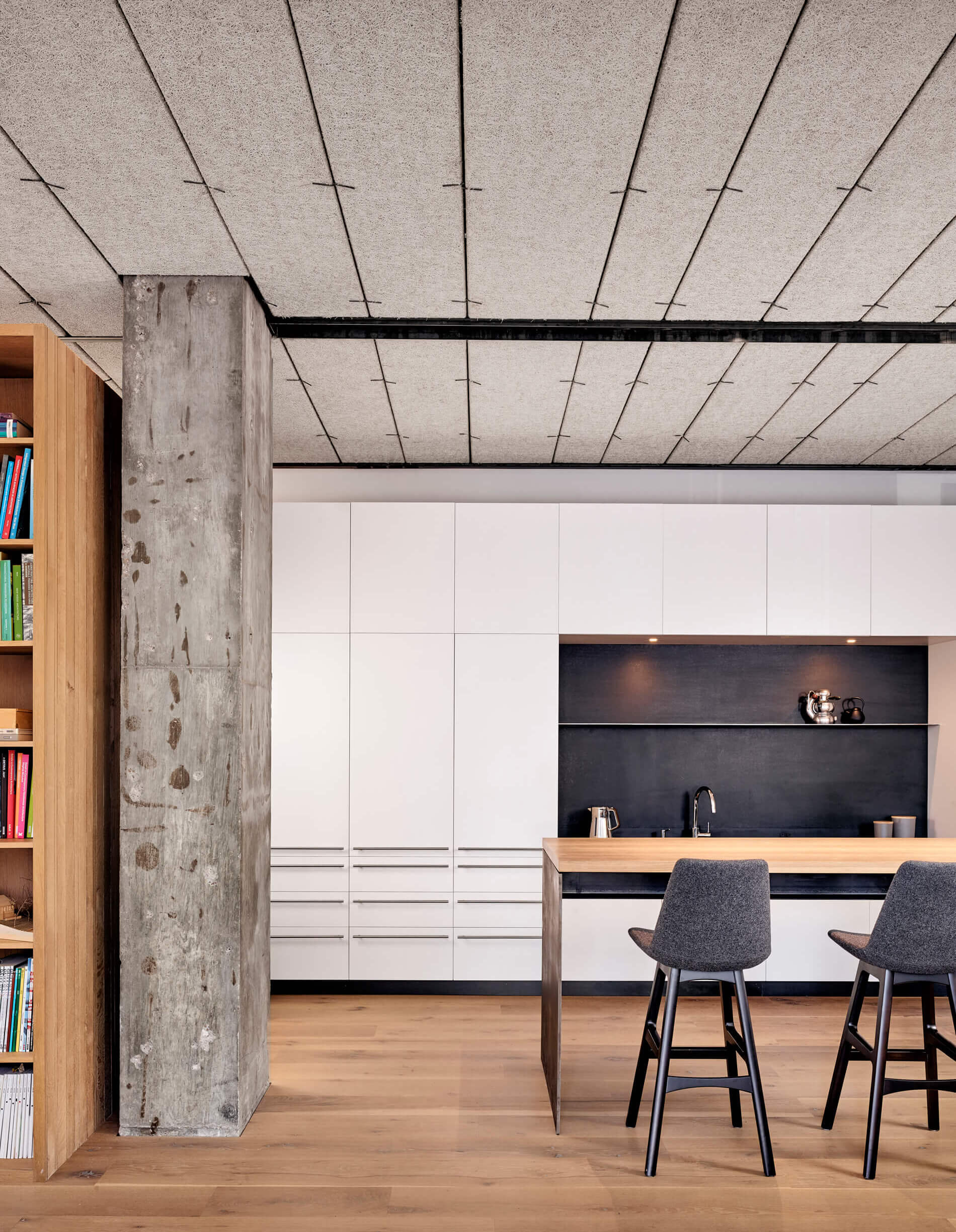 Design Office - image 3 of 4