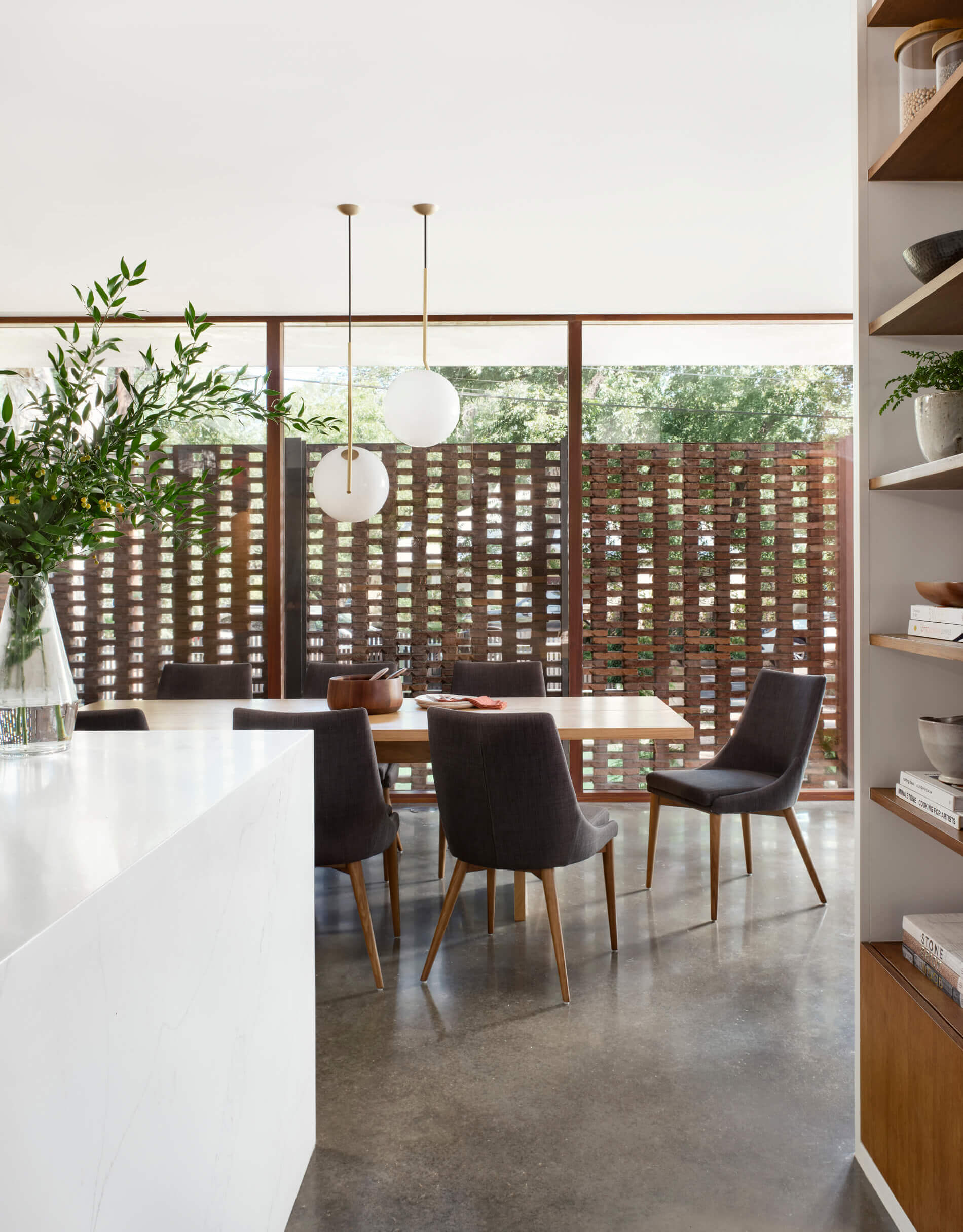 Pecan Grove Residence - image 3 of 5