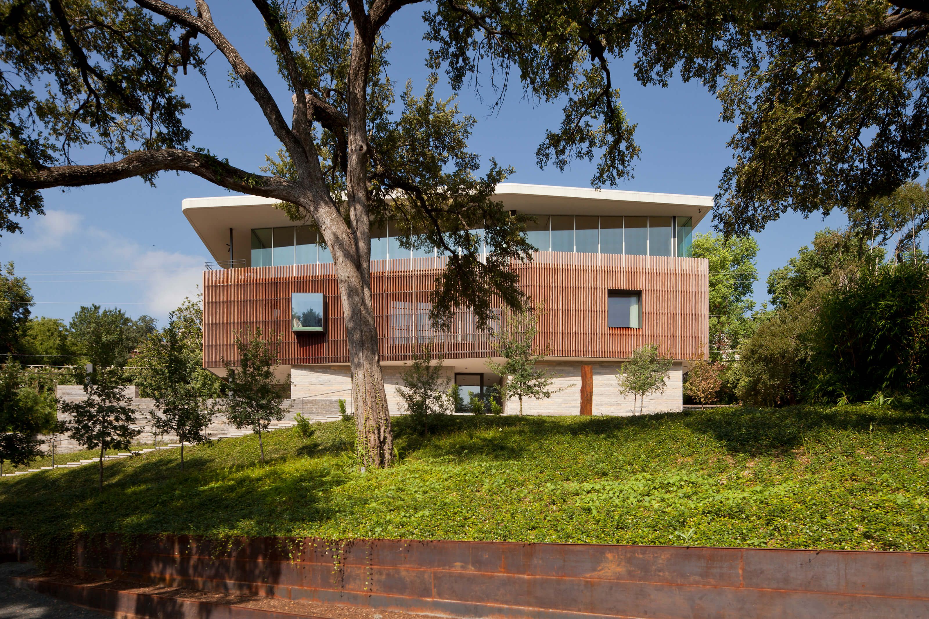 East Windsor Residence - image 4 of 6