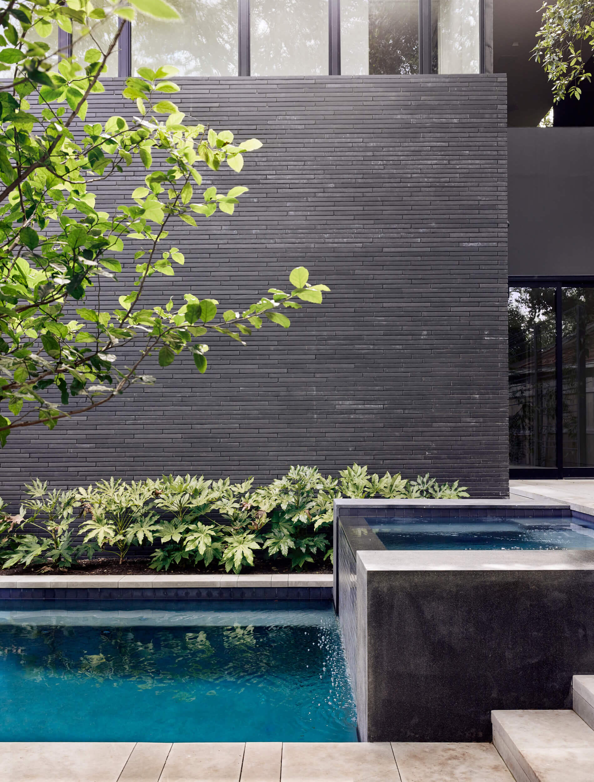 Tarrytown Residence - image 5 of 6