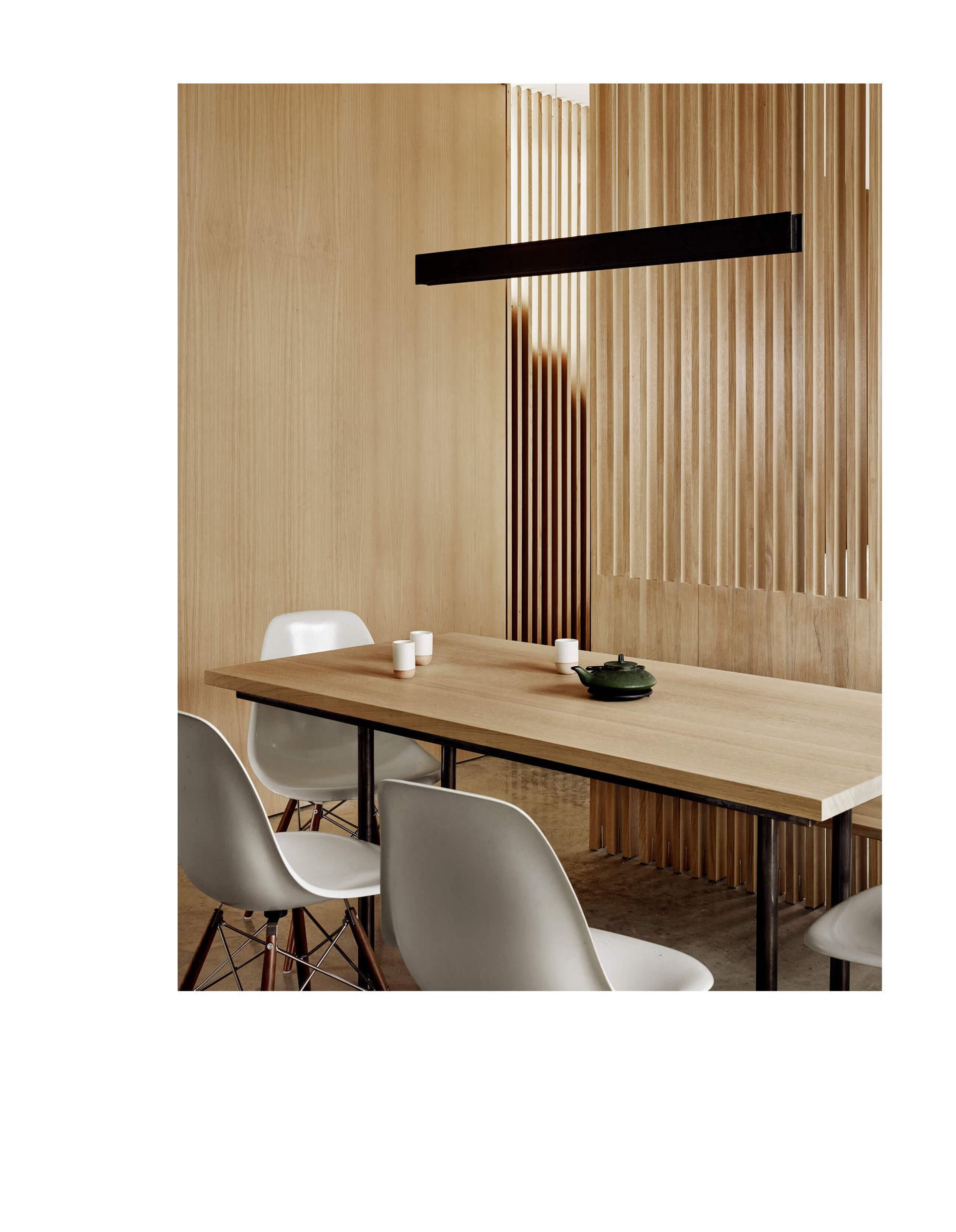 West Campus Residence - image 3 of 6