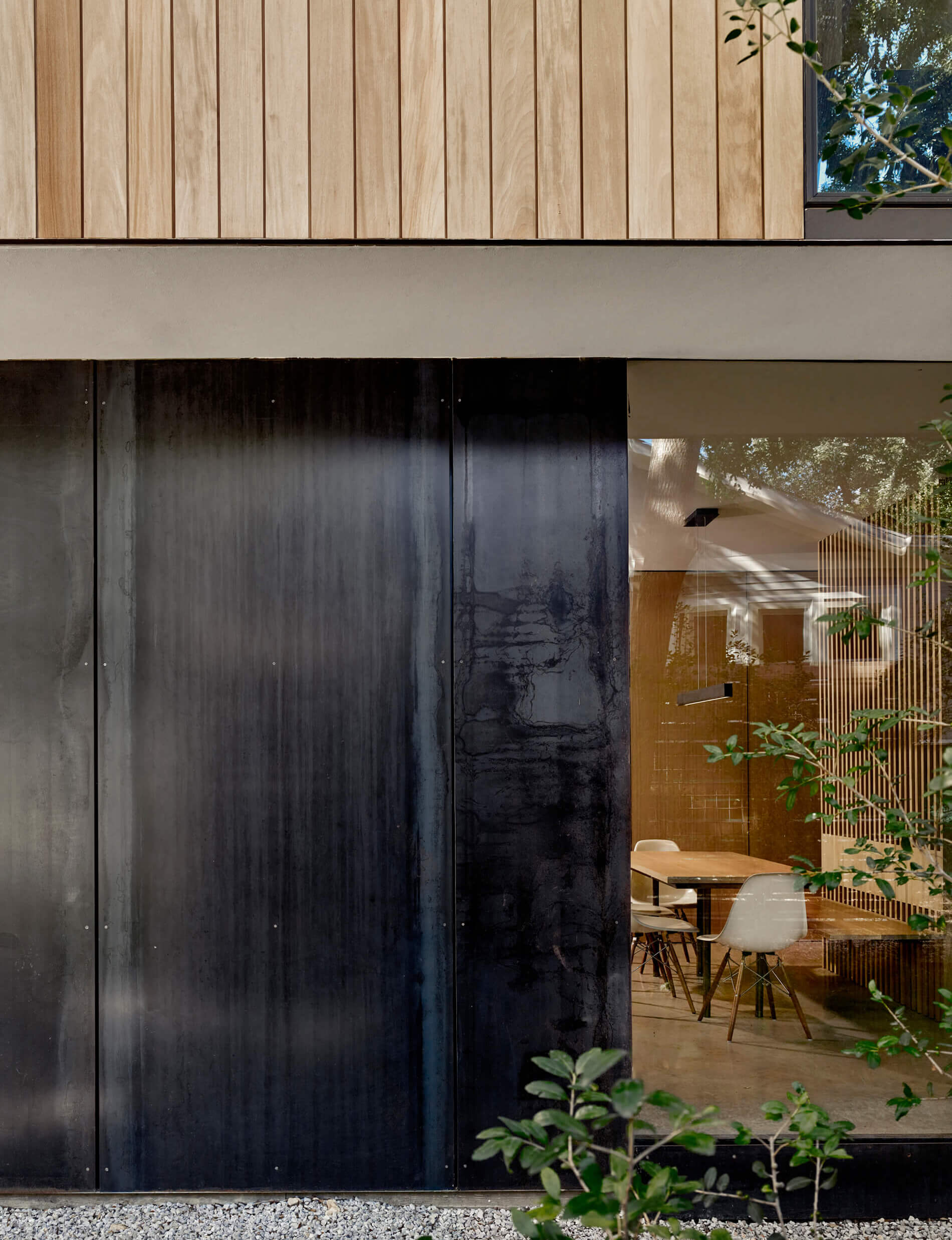 West Campus Residence - image 6 of 6