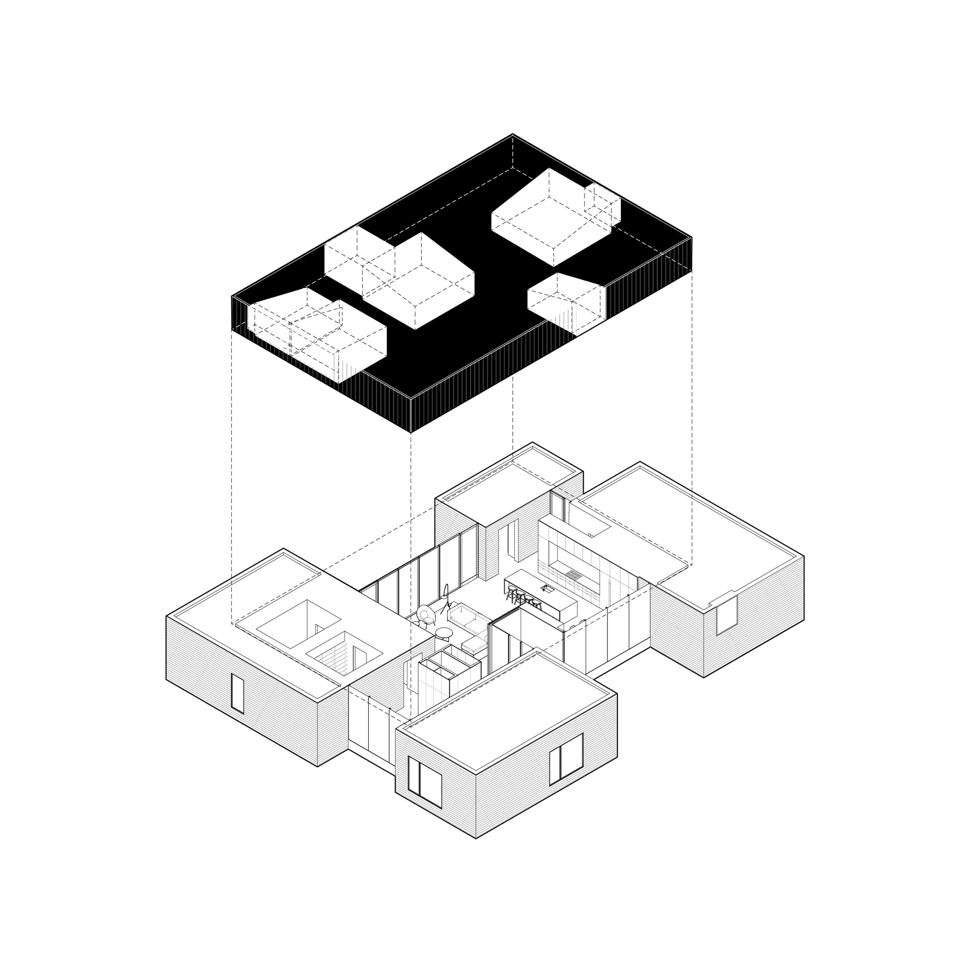 Westbrook Residence - image 4 of 6