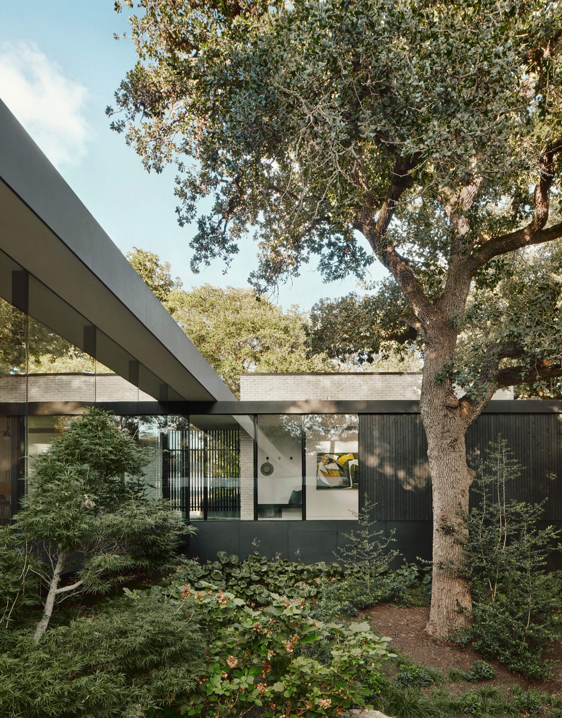 Westview Residence - image 6 of 9