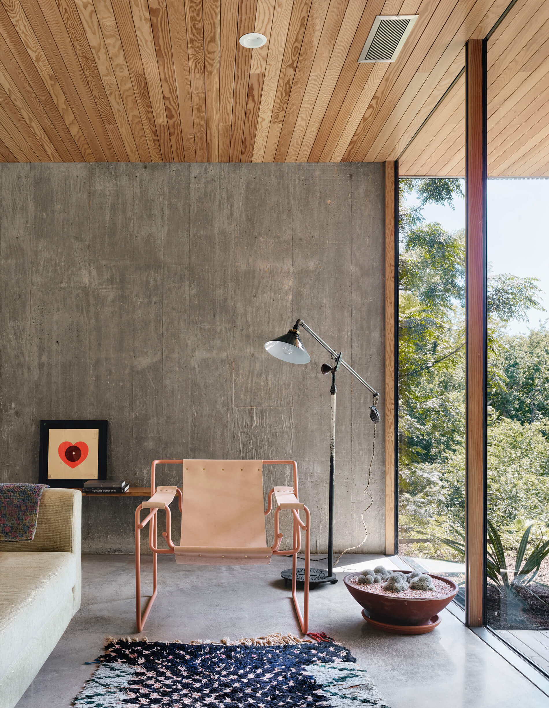 South 5th Residence - image 8 of 8