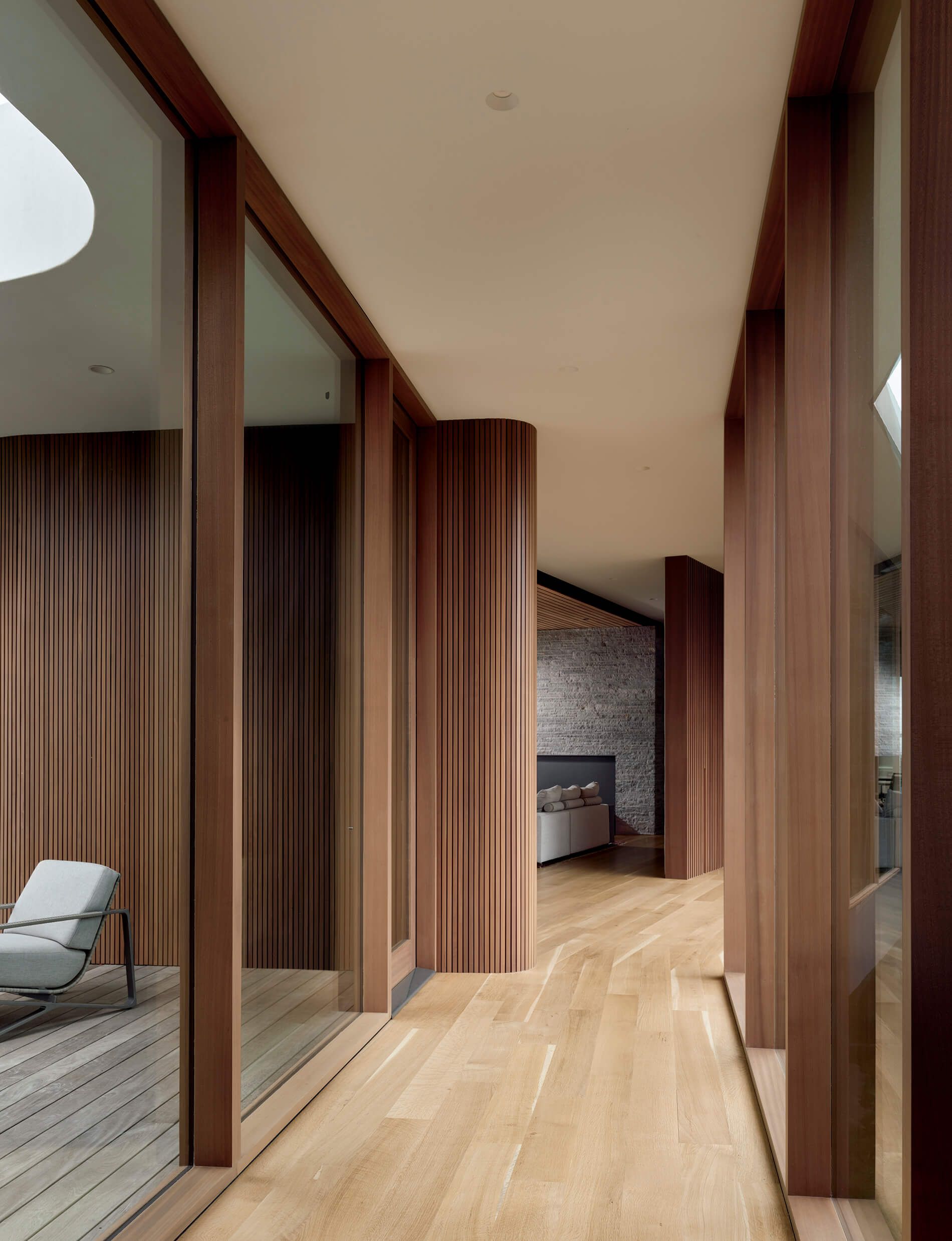 City Park Residence - image 8 of 11