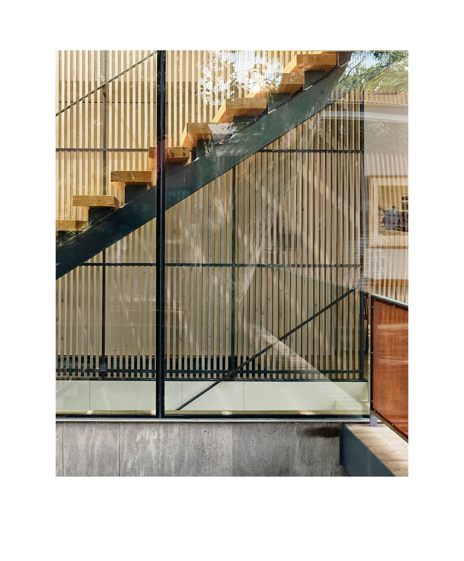 South 5th Residence - image 6 of 8