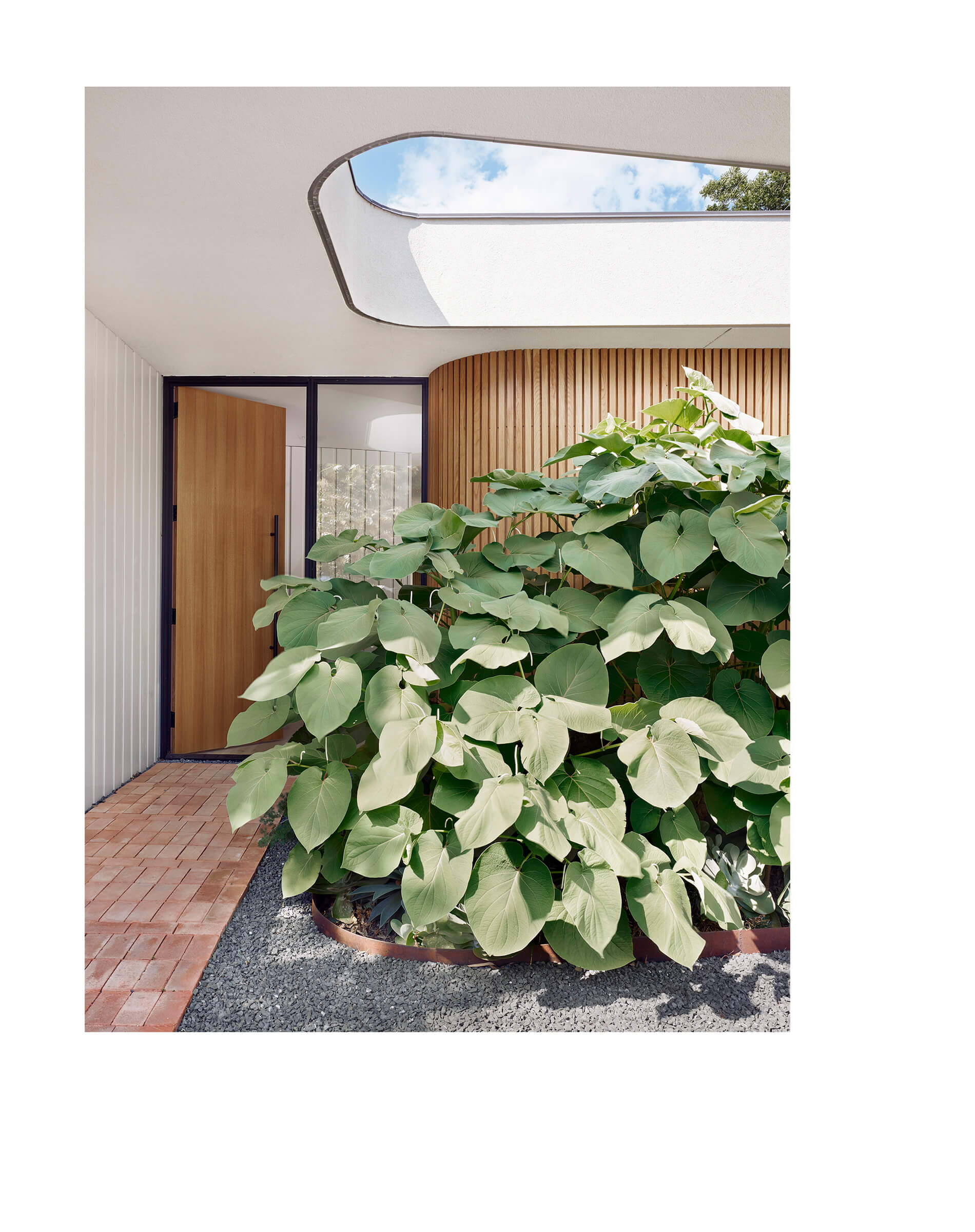 Pemberton Residence - image 3 of 6