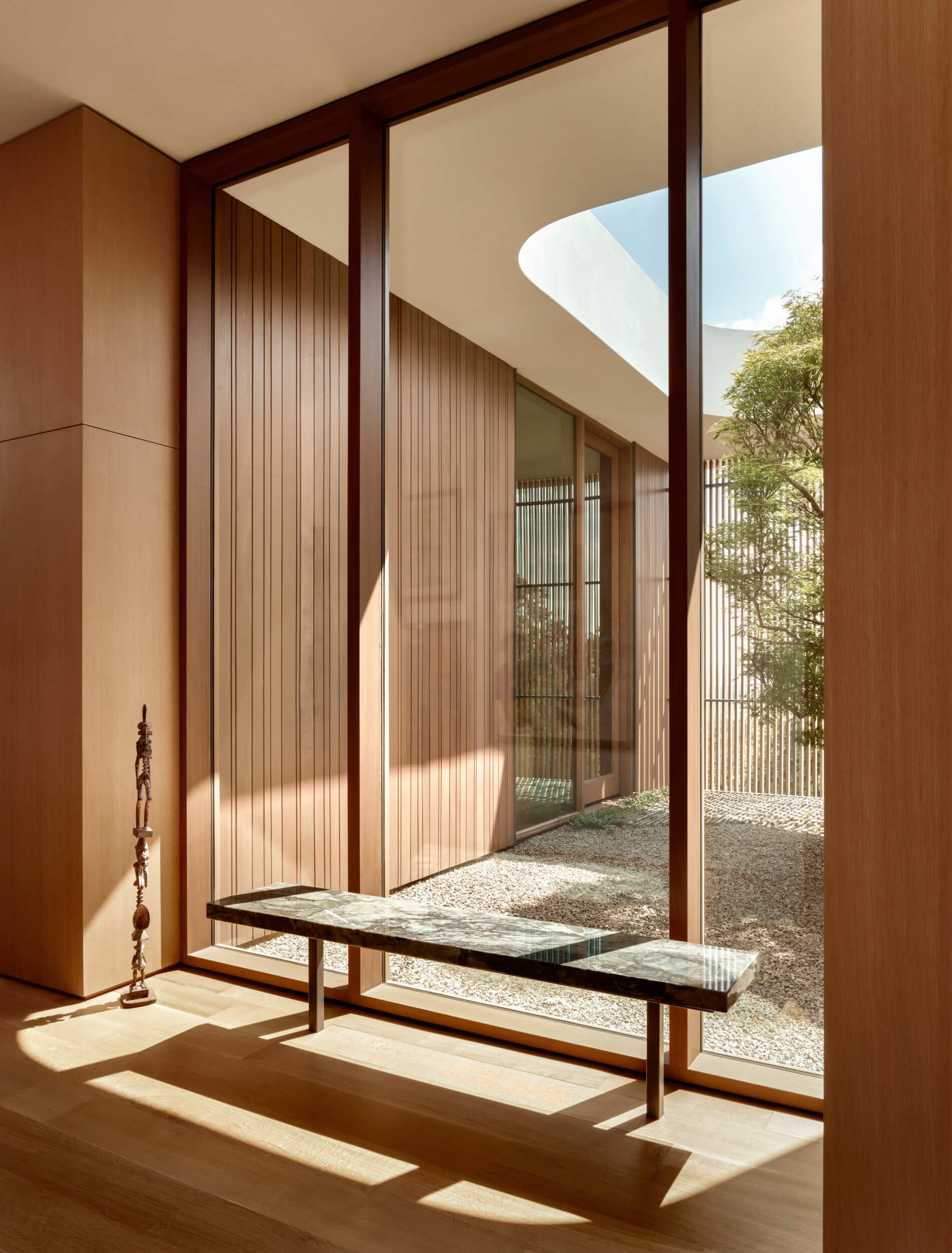 City Park Residence - image 10 of 11