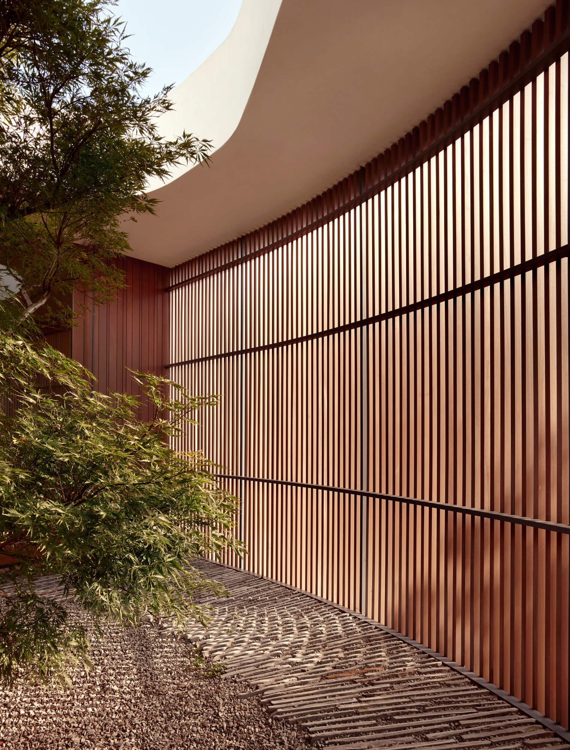 City Park Residence - image 11 of 11