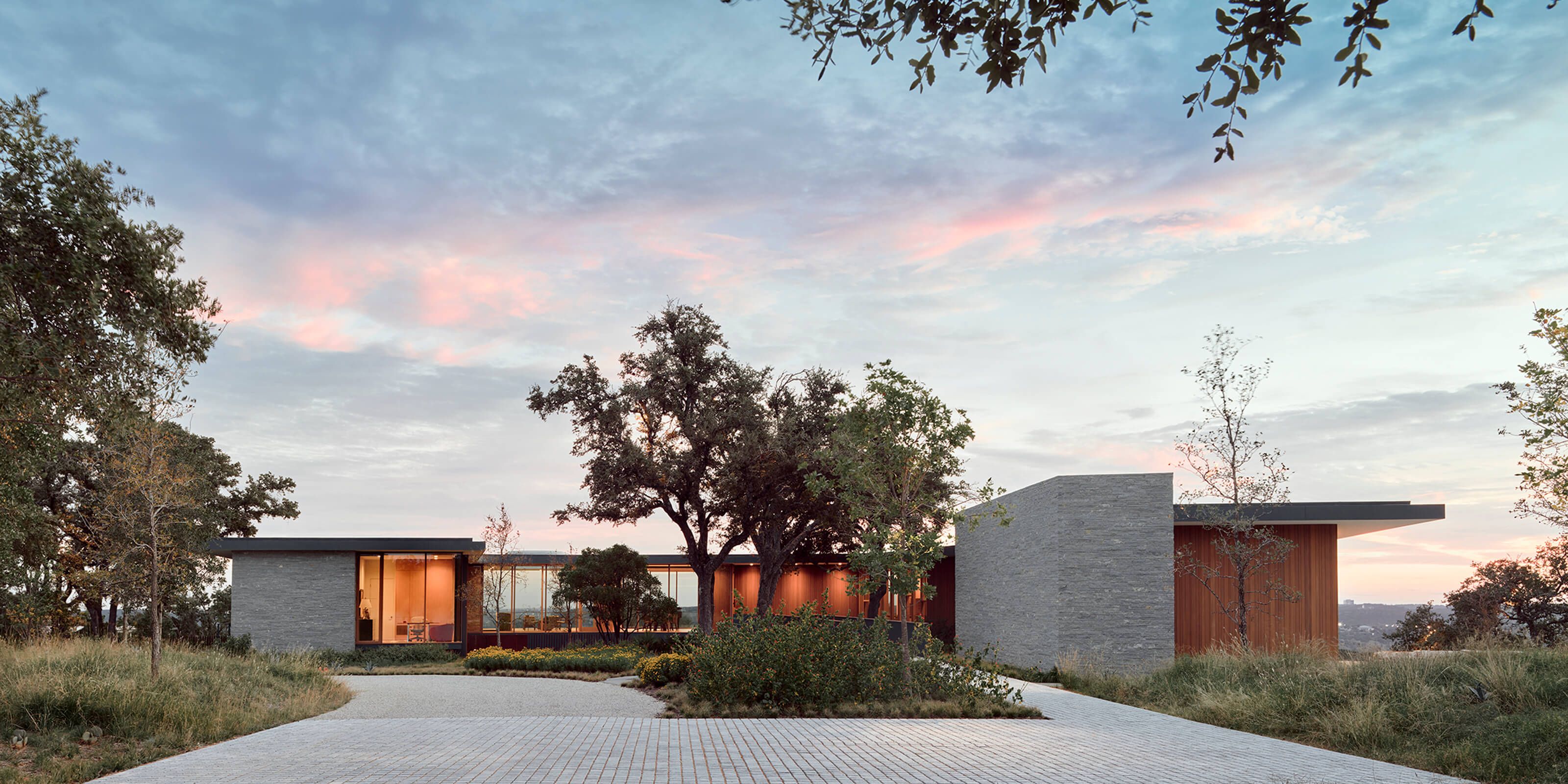 City Park Residence - image 2 of 11