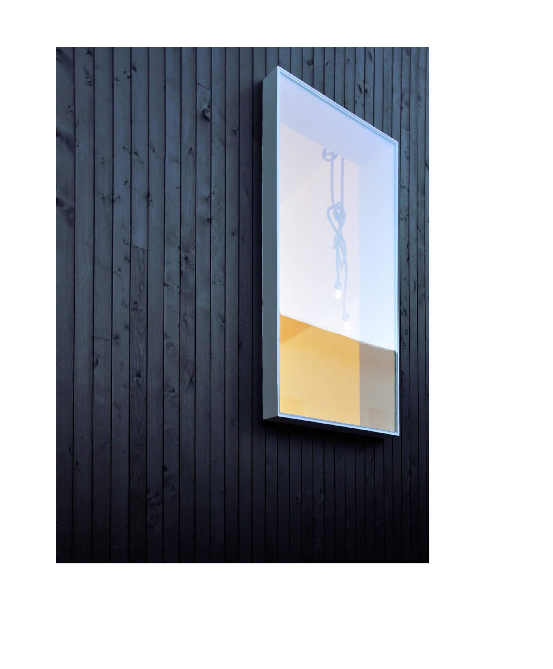 Hillside Residence - image 3 of 7