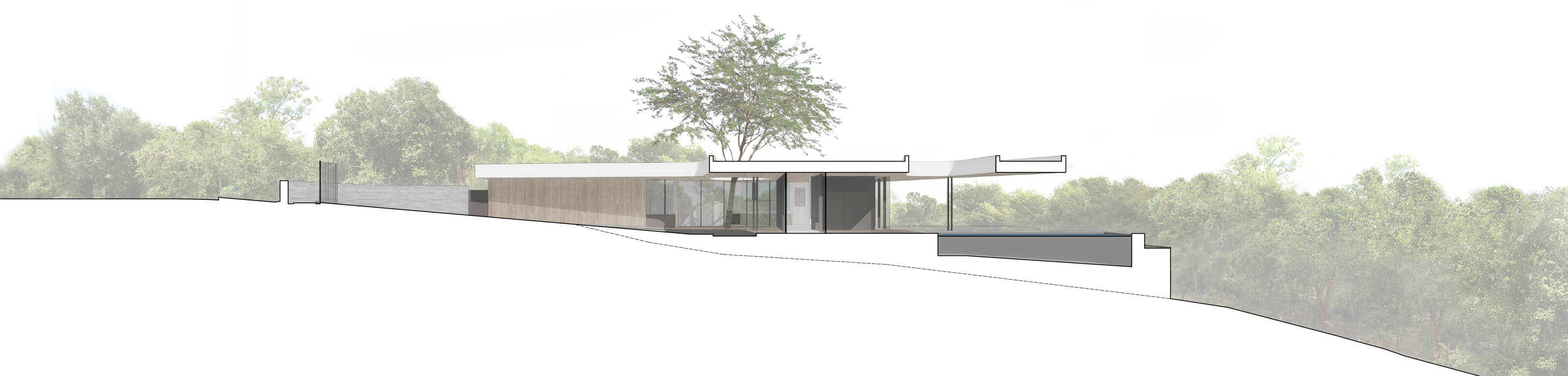 Constant Springs Residence - image 4 of 5