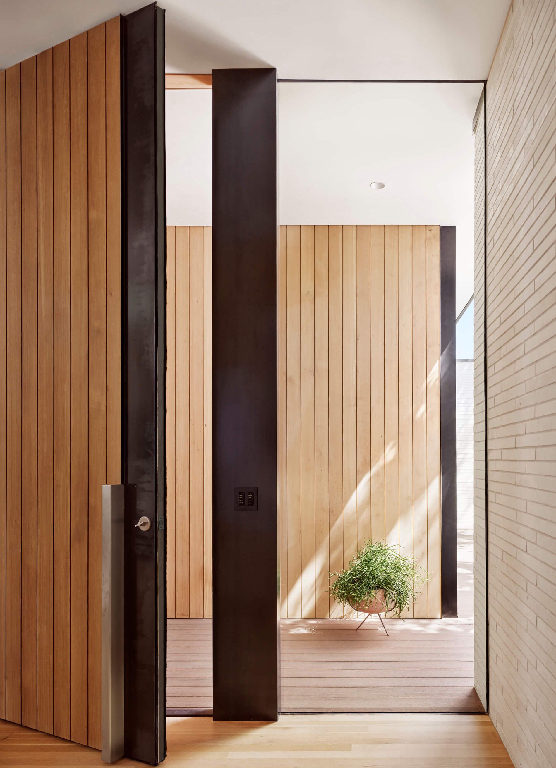 Westbrook Residence - image 6 of 6