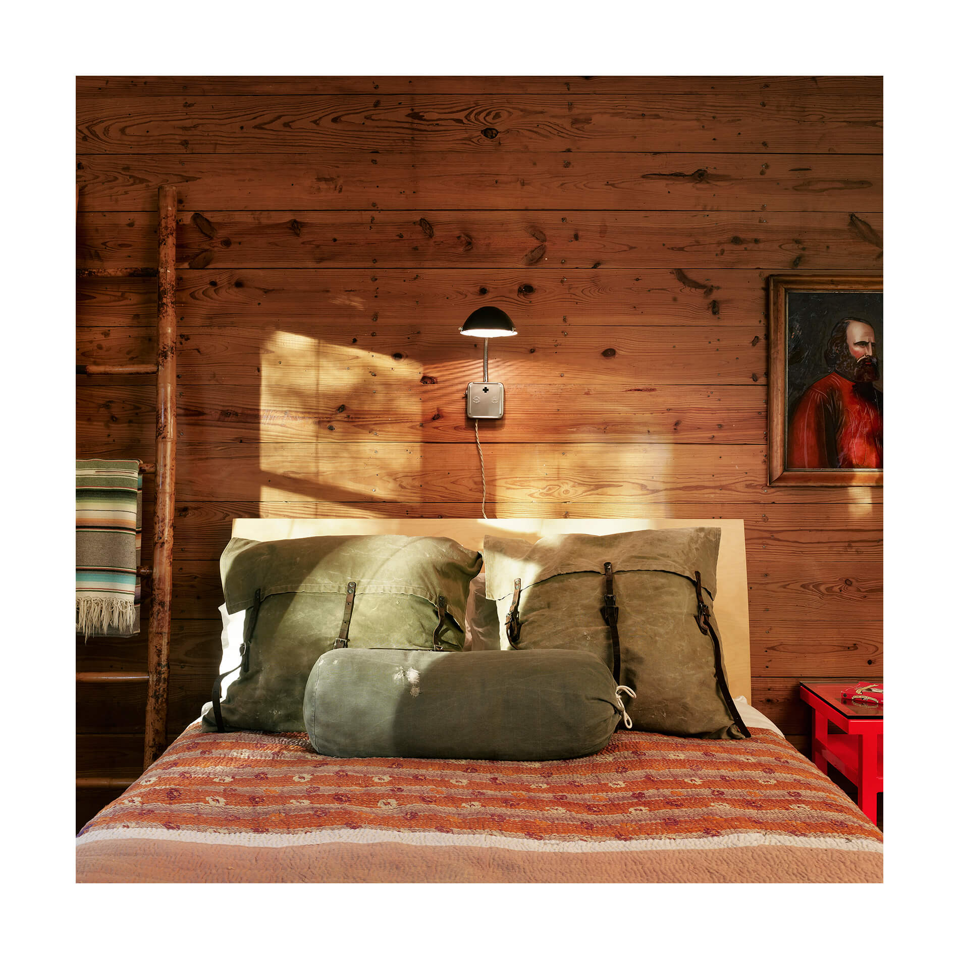 Hillside Residence - image 6 of 7