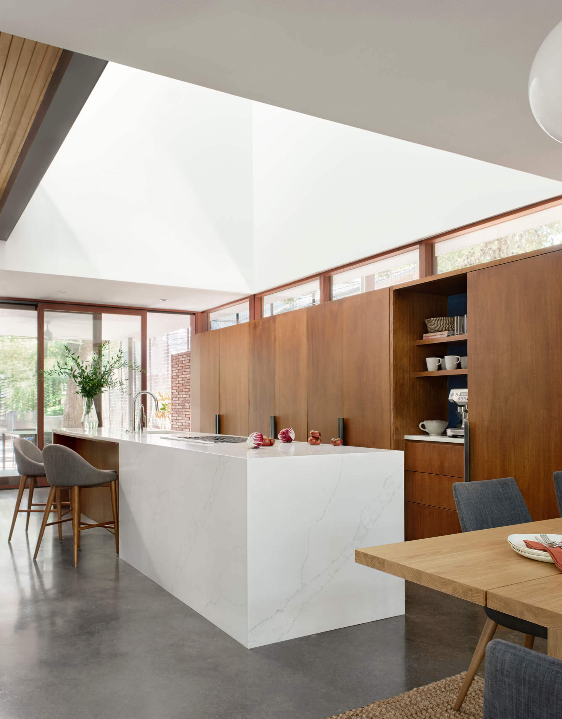 Pecan Grove Residence - image 2 of 5