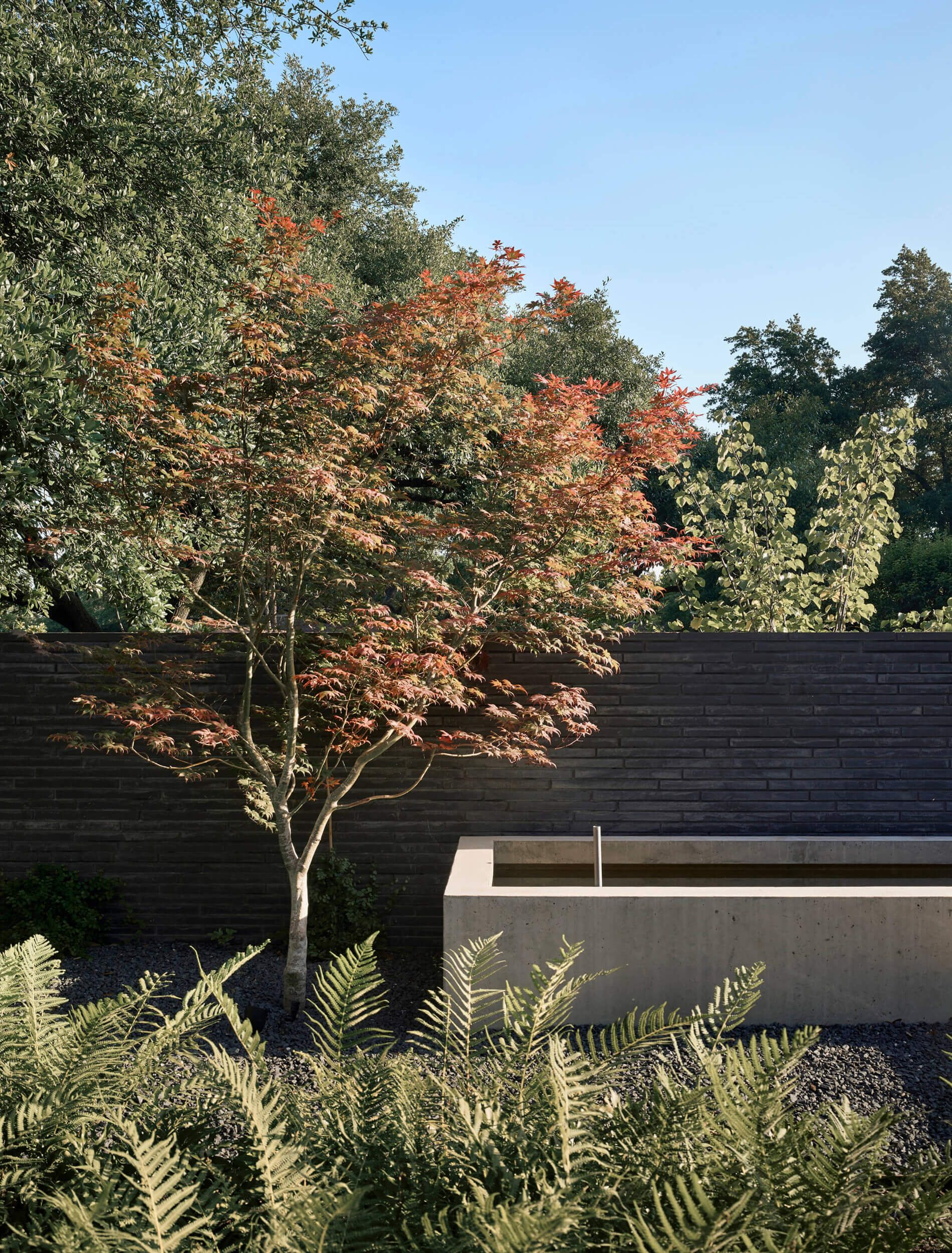 Tarrytown Residence - image 6 of 6