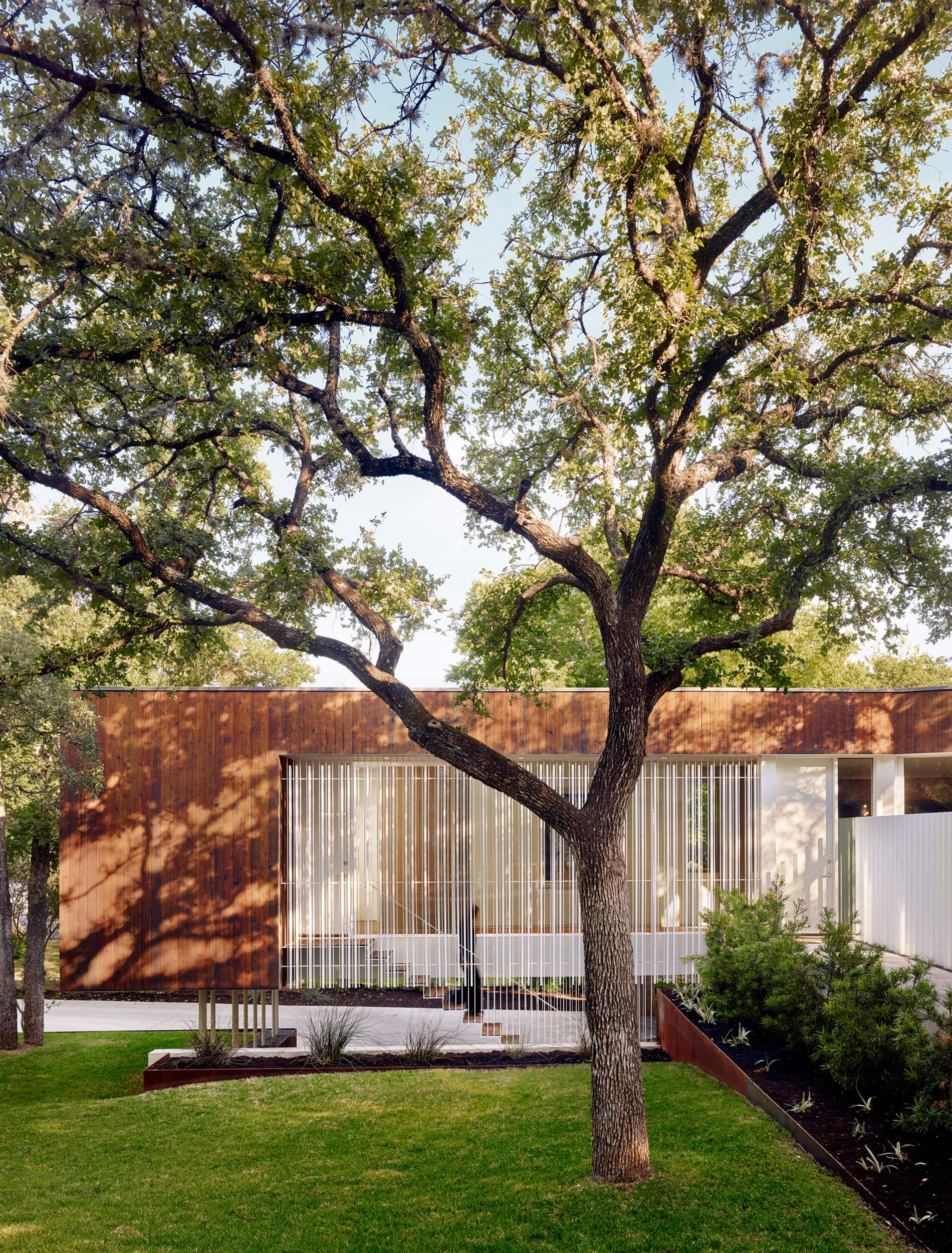 Sugar Shack Residence - image 4 of 9