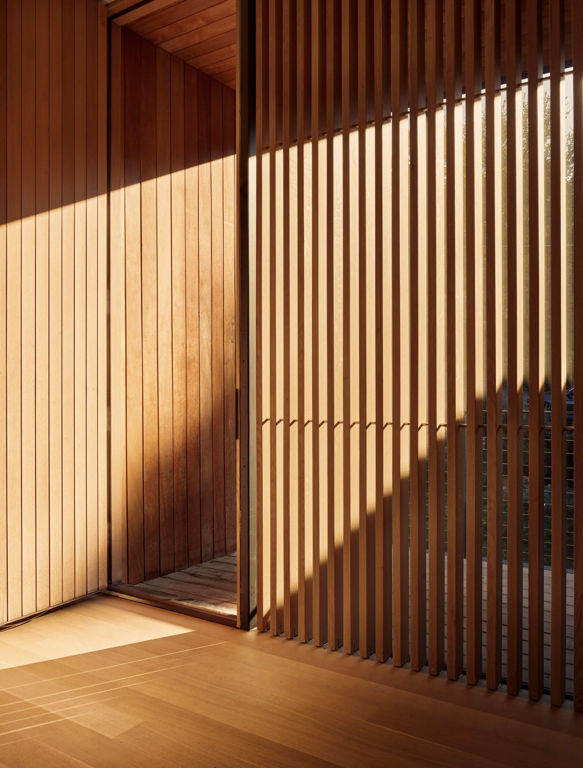 Falcon Ledge Residence - image 6 of 10