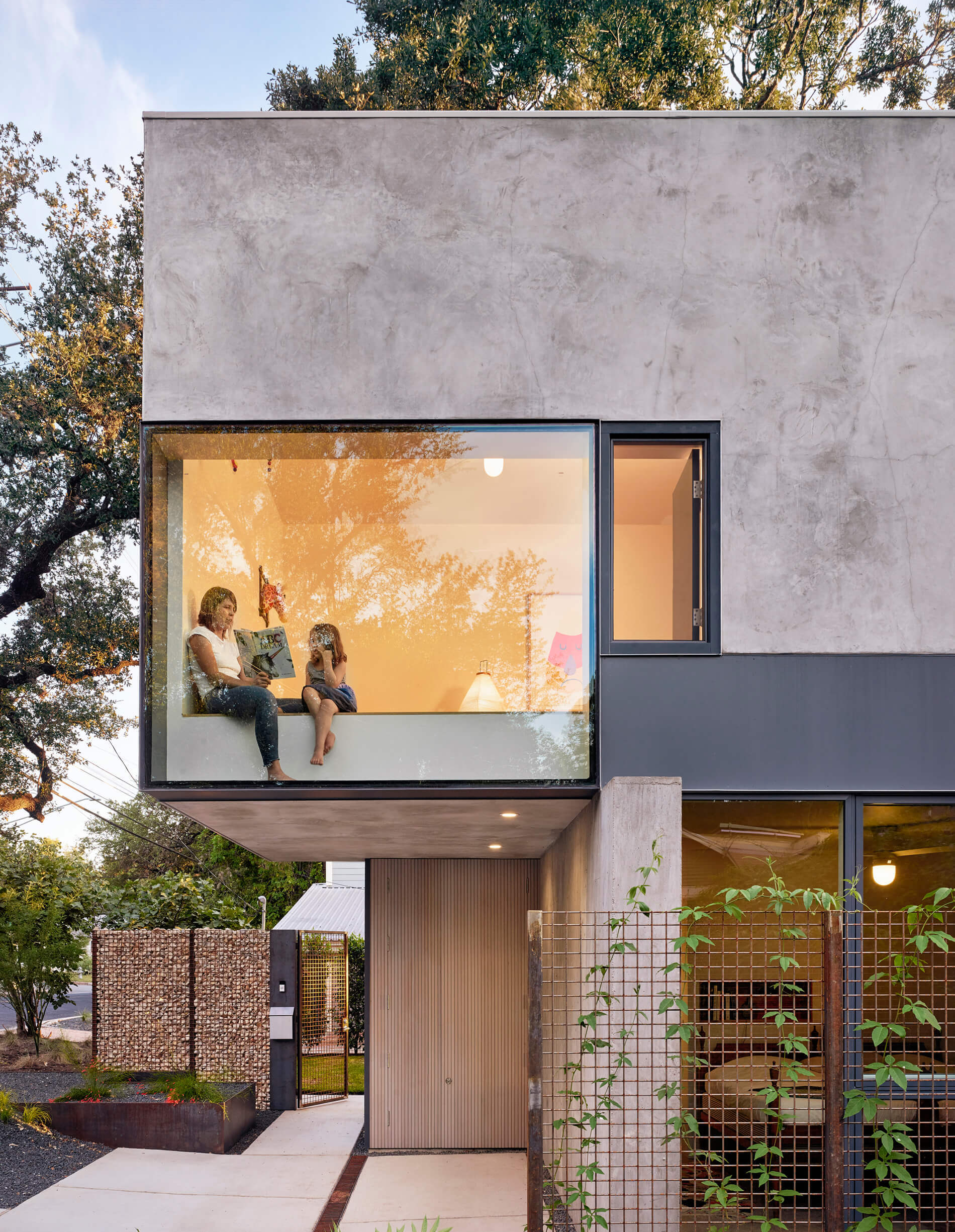 South 5th Residence - image 3 of 8