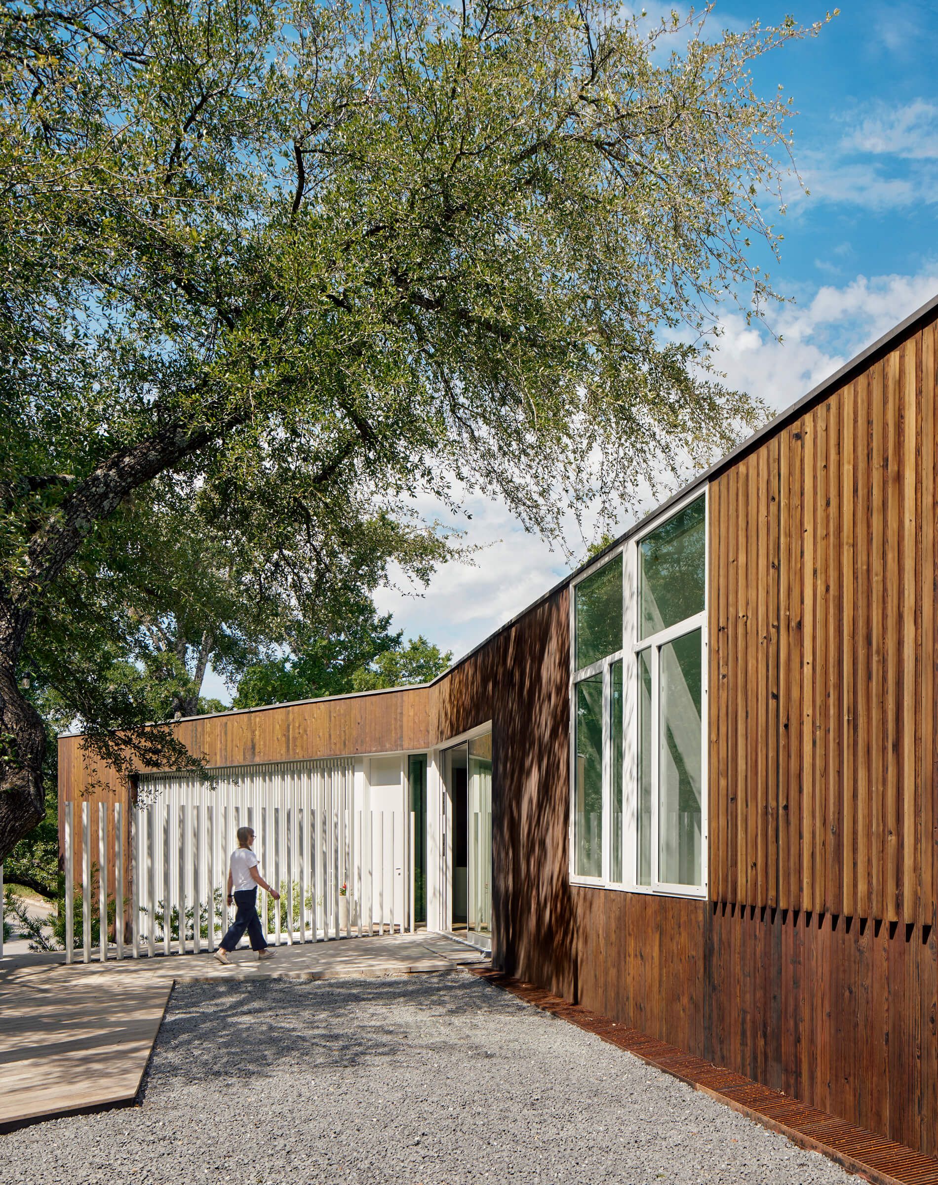 Sugar Shack Residence - image 8 of 9