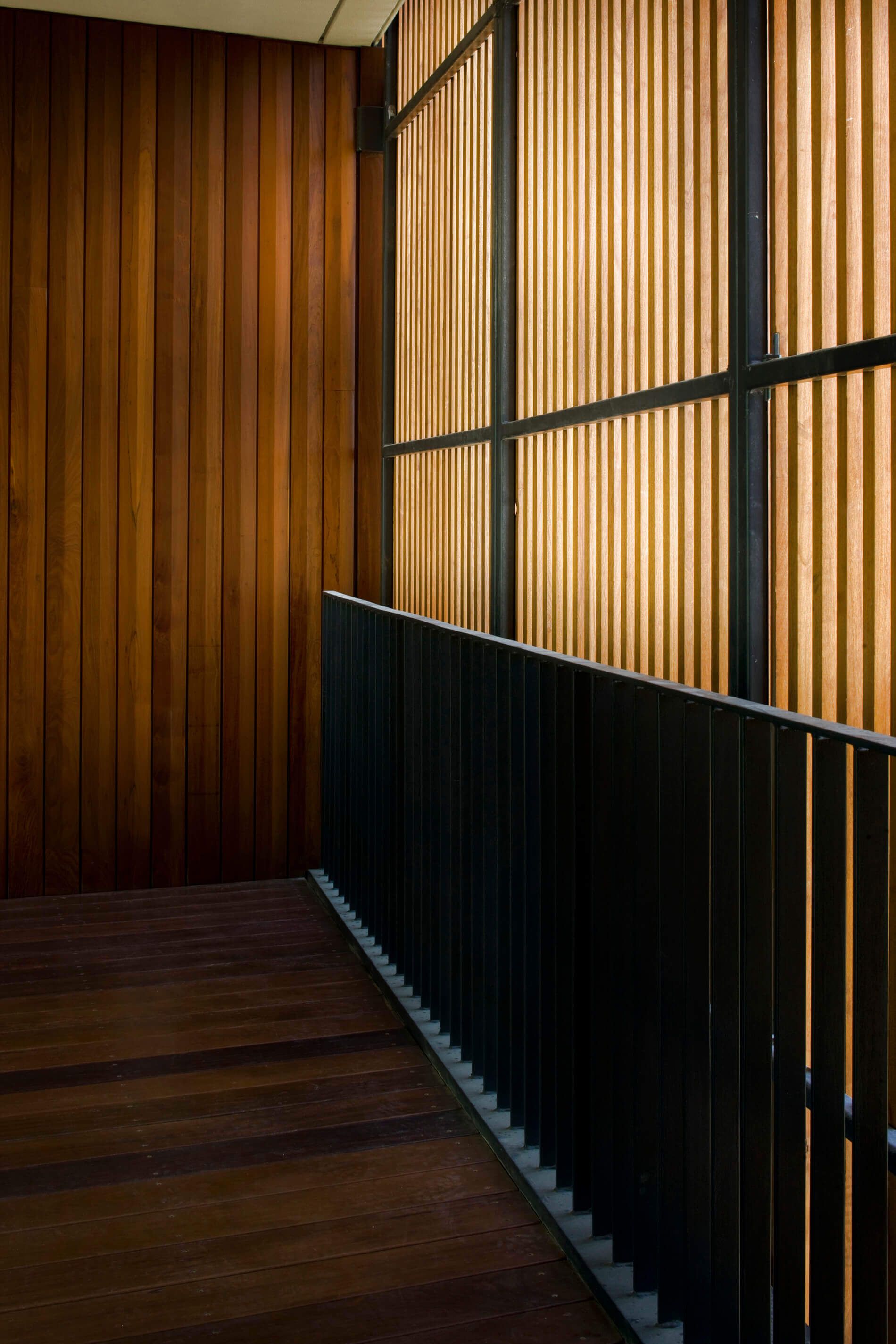 East Windsor Residence - image 5 of 6