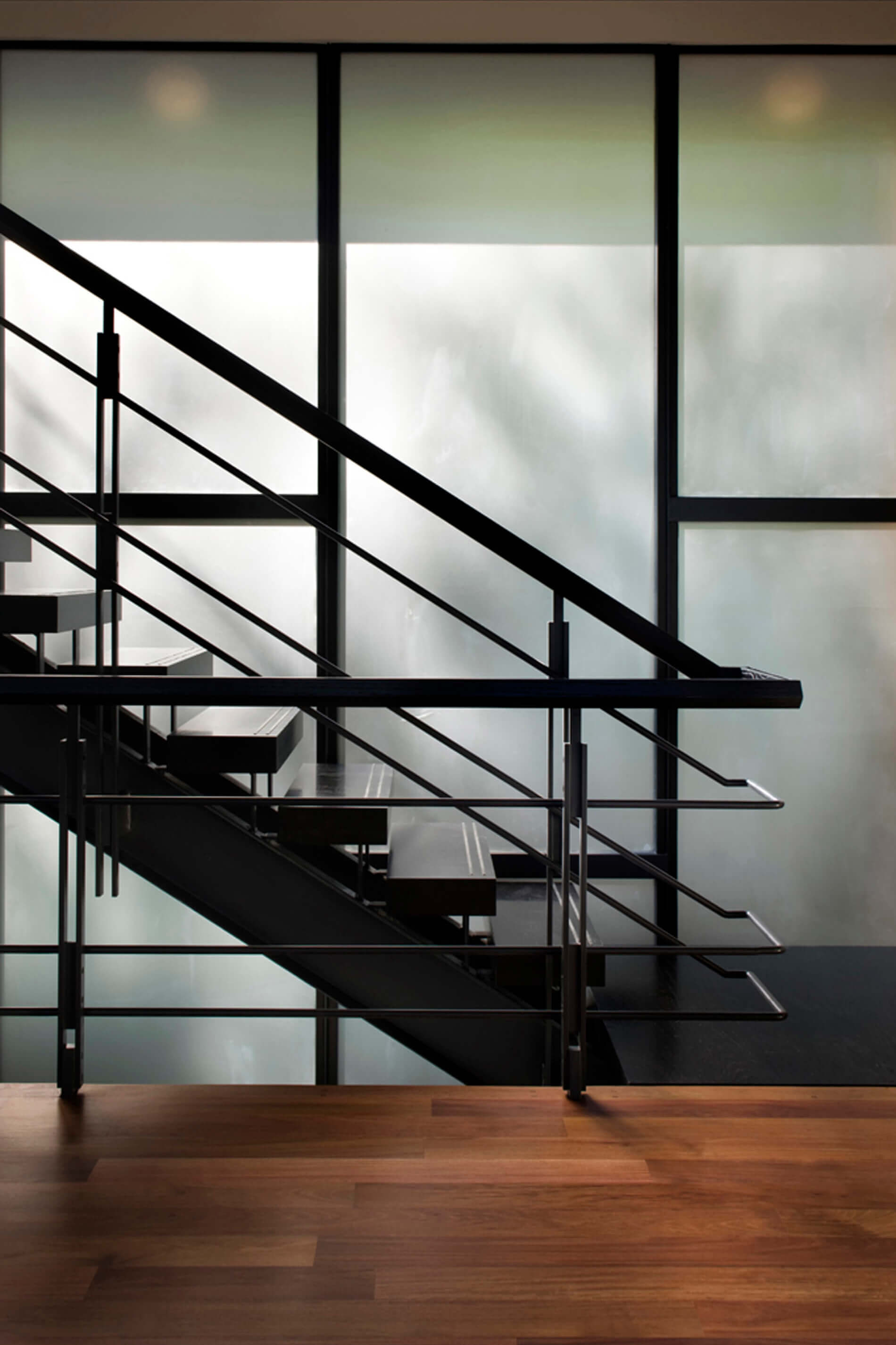 East Windsor Residence - image 3 of 6