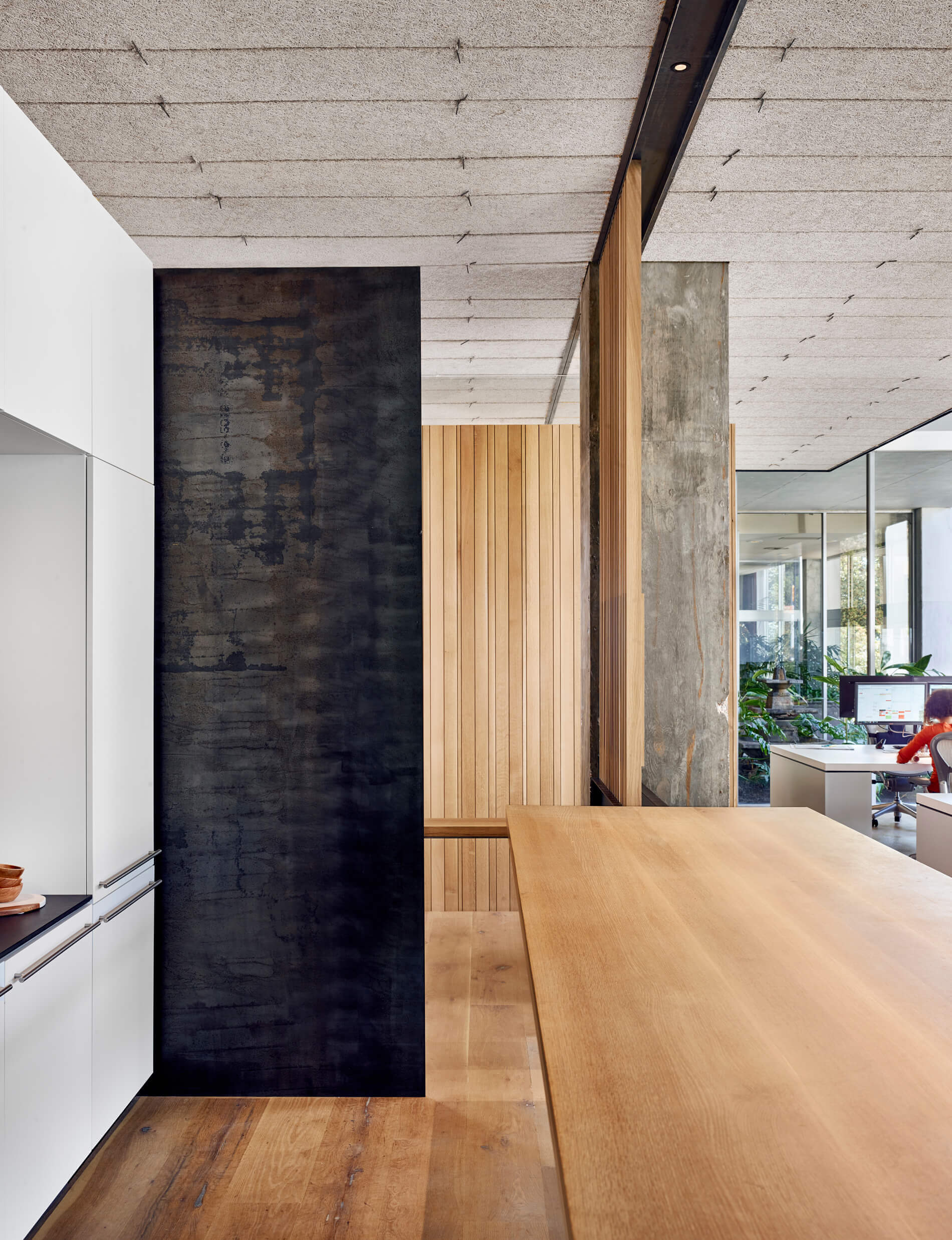 Design Office - image 2 of 4