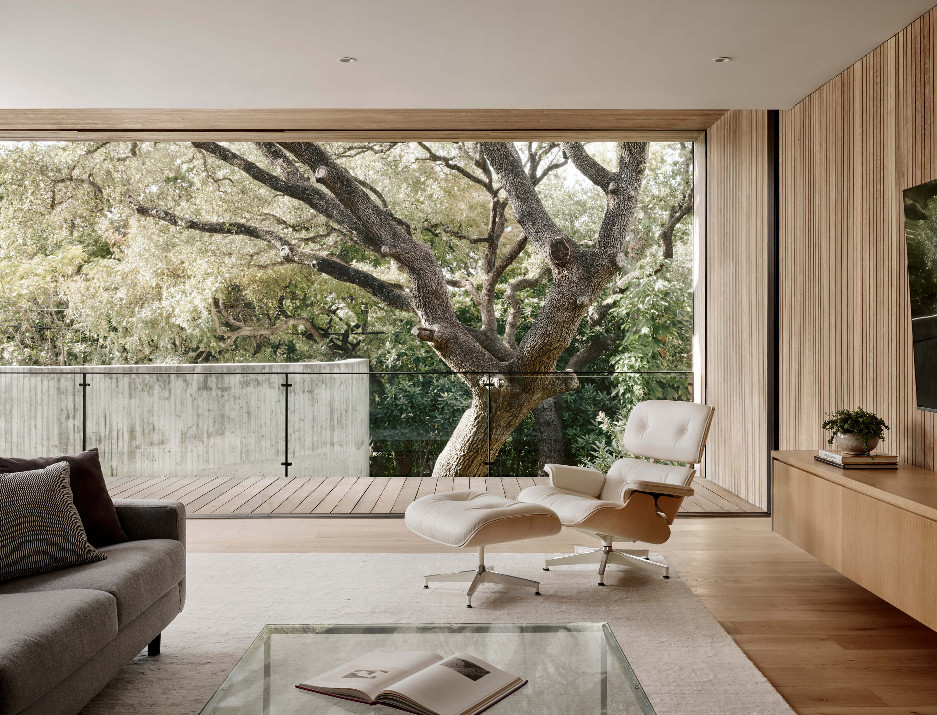 Alta Vista Residence - image 4 of 5