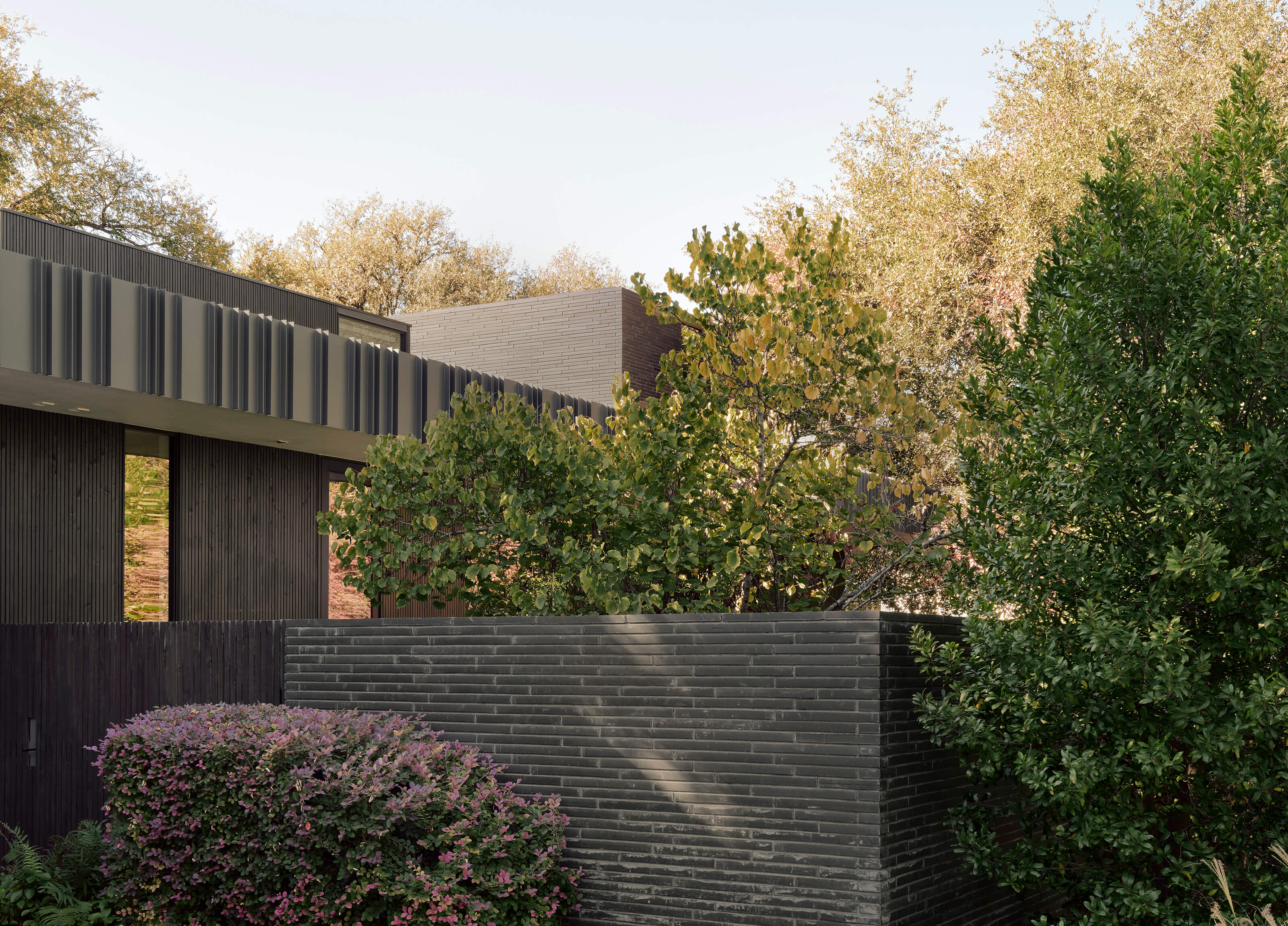 Tarrytown Residence - image 10 of 10