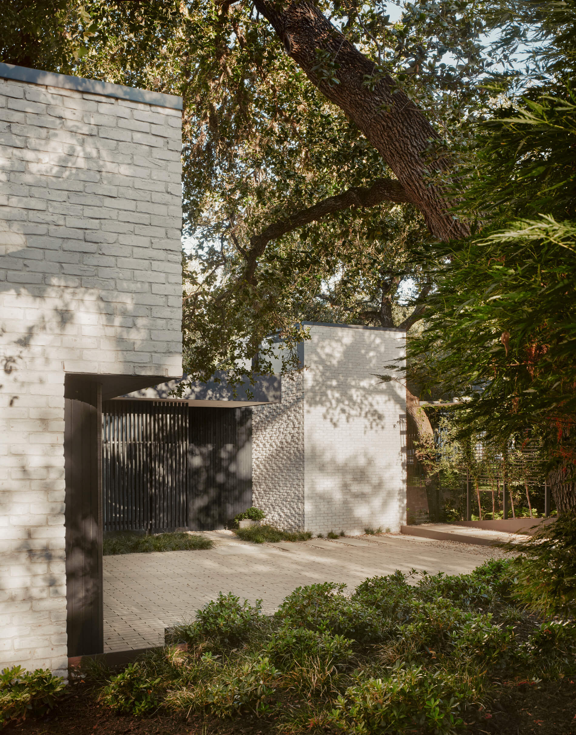 Westview Residence - image 3 of 9