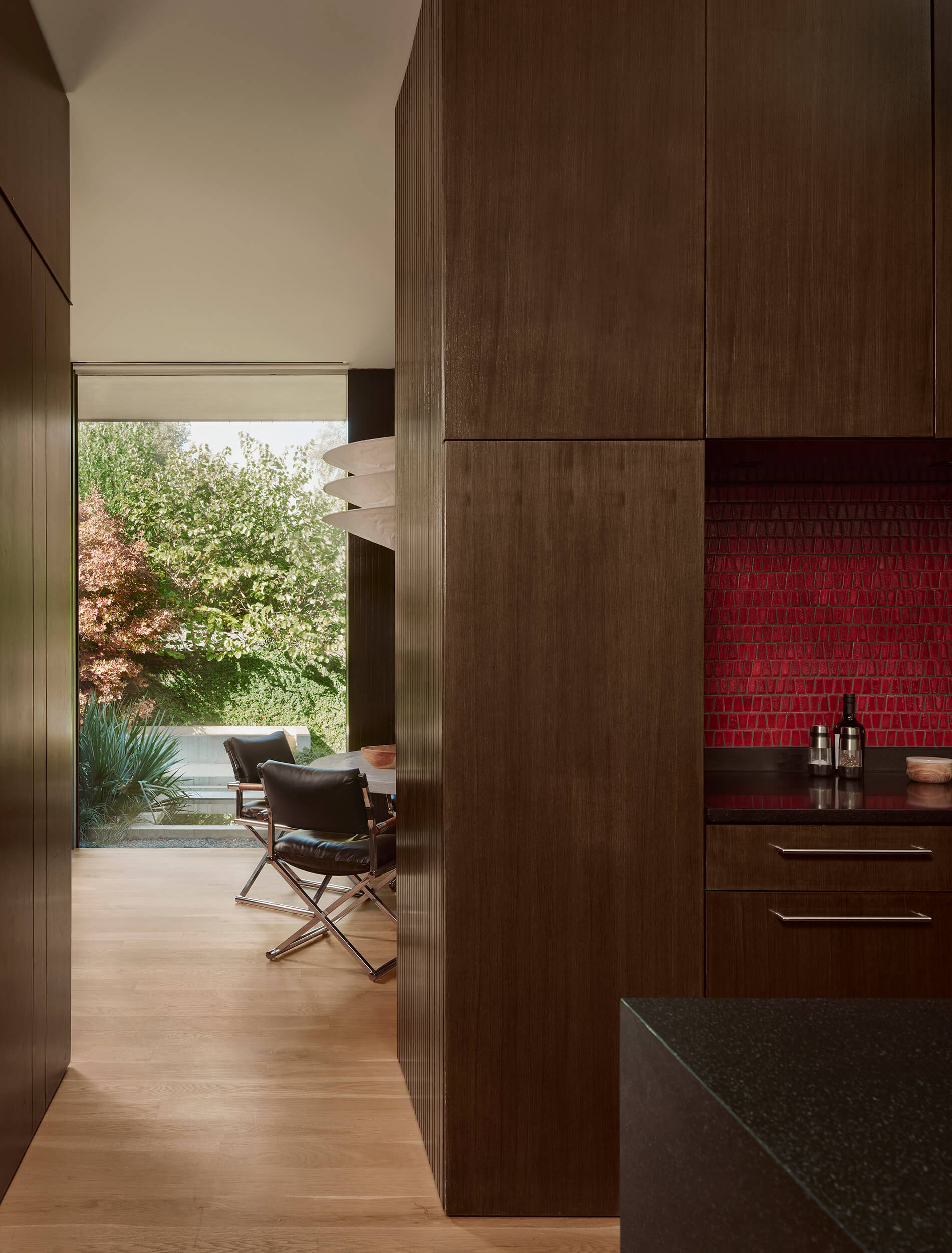 Tarrytown Residence - image 6 of 10
