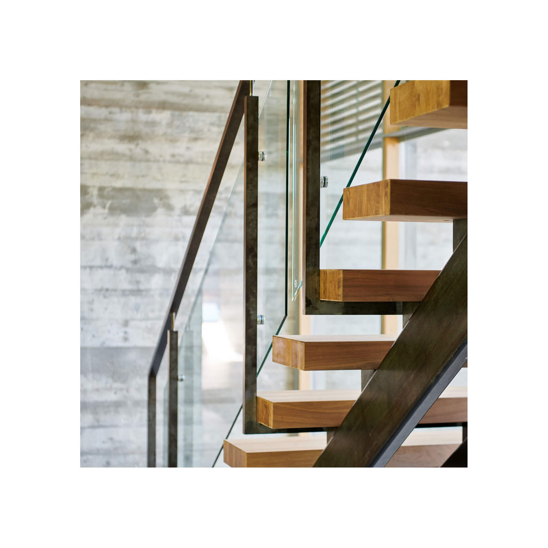 Cuernavaca Residence - image 8 of 9