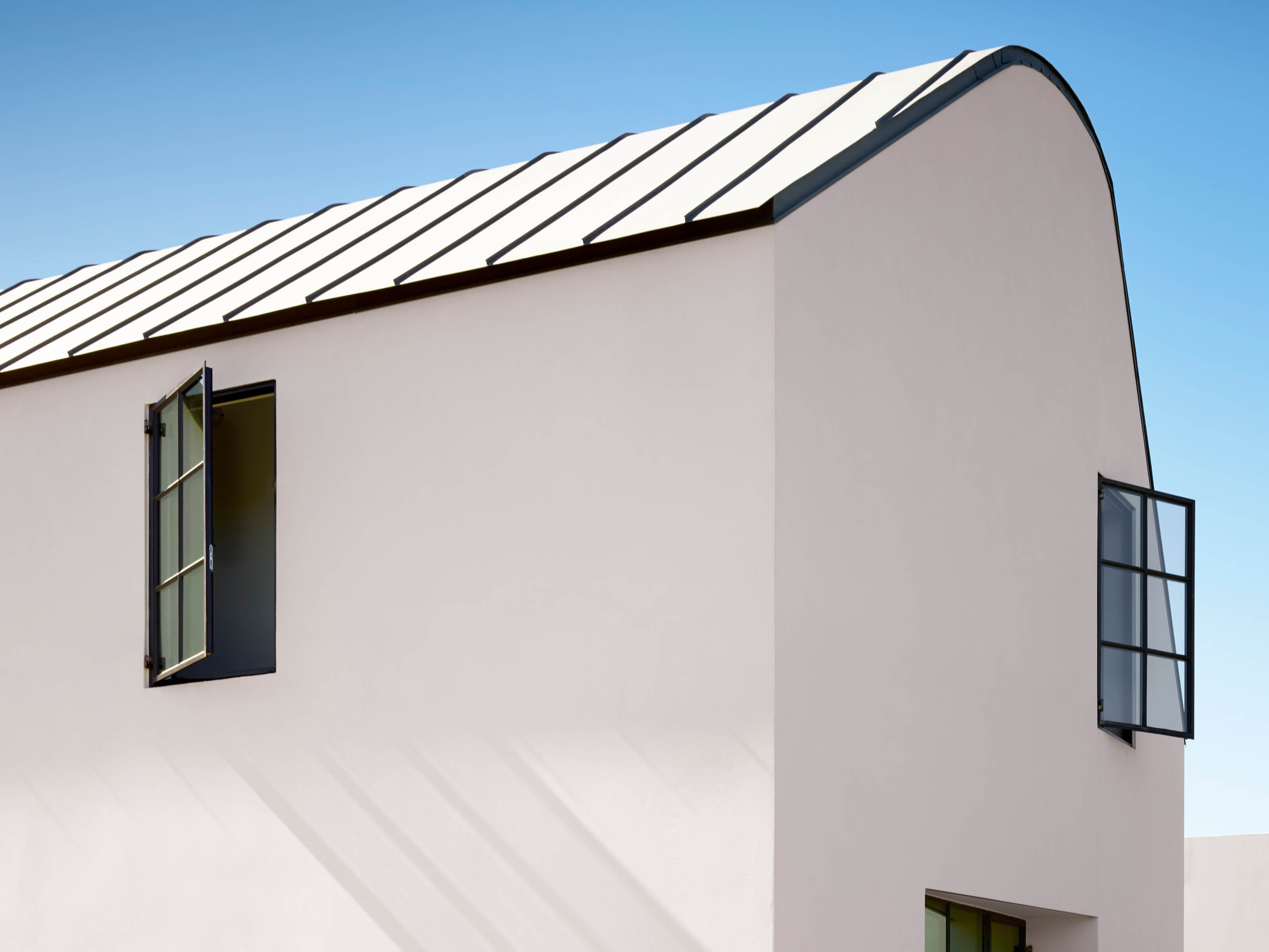 Tumbleweed Residence - image 7 of 7